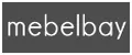 MEBELBAY