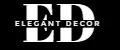 Elegant Decor
