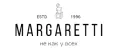 Margaretti Home