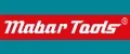 MabarTools