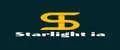 Starlight ia
