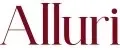 Alluri