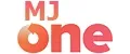 MJONE