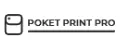 Poket Print Pro