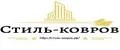 Стиль Ковров