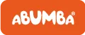 Abumba