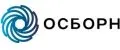ОСБОРН