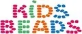 Kids Beads