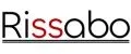 Rissabo