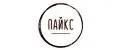 значки пайкс