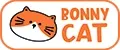 BONNY CAT