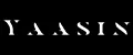 Yaasin