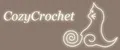 CozyCrochet