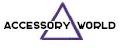Accessory World