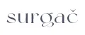 surgac'