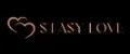 Stasy Love