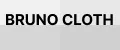 BRUNO CLOTH