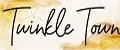 TwinkleTown