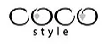 COCO STYLE