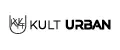 Kult Urban