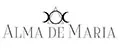ALMA DE MARIA