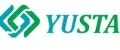 Yusta