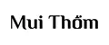 Mui Thom