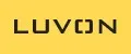 LUVON
