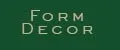 Form Decor