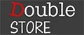 Double Store