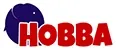 Hobba