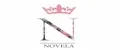 NOVELA
