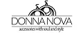 DONNA NOVA