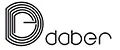 Daber company