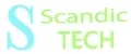 ScandicTech