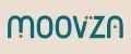 Moovza
