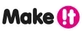 Make!T
