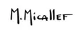 Miсаllеf