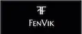 FenVik