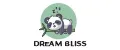 Dream Bliss