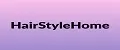 HairStyleHome