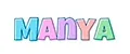 ManyaB