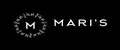 Mari`s