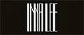 INNALEE