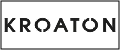Kroaton