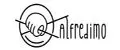 Alfredimo
