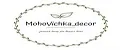 MohoVichka_decor