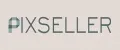 PixSeller