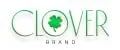 Clover brand