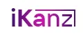 iKanz